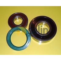 BEARING SET MIELE PW 6101 PW 6131 5945500