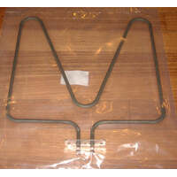 1500Watt Bottom Oven Element For Ovens and Cooktops