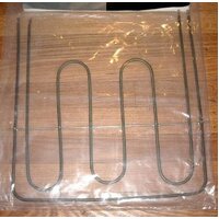 2200Watt/800Watt Grill Boost Element For Ovens and Cooktops