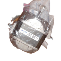 25Watt Counter Clockwise Condensor Fan Motor For Fridges and Freezers