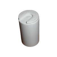 3.5uF 450Volt Motor Start/Run Capacitor For Washing Machines