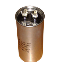 65uF 450Volt Motor Start Capacitor For Fridges and Freezers