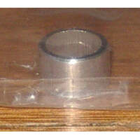 6mm Aluminium Spacer for Hotplate Mounting For Ovens and Cooktops