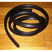 D/W Upper Door Seal For Dishlex DX301WK Dishwashers