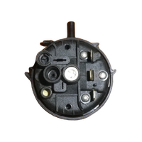 Front Loader Washer Pressure Switch 3 Terminals For Ariston 140/11718737.02 Washing Machines