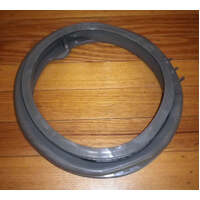 Front Loader Door Gasket For Ariston RPG947DAUS Washing Machines