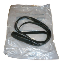 Drum Belt 9PHE1860 For Indesit TVF75C6H1AUS Dryers