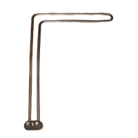 Dishwasher Heating Element For Ariston A2080 Dishwashers