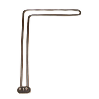 Dishwasher Heating Element For Indesit A2080 Dishwashers