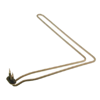 Dishwasher Heating Element For Ariston Dishwashers