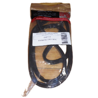 Oven Door Seal For Emilia VEO6001 Ovens and Cooktops