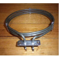 2600Watt Triple Loop Fan Forced Oven Element For Blanco BSF95FB Ovens and Cooktops