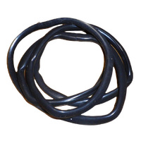 750mm, 900mm Oven Door Seal For Blanco BMS755 Ovens and Cooktops