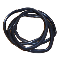 750mm, 900mm Oven Door Seal For Blanco BMS755X Ovens and Cooktops