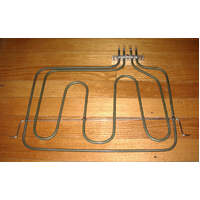 800/1800Watt Top Oven / Grill Element For Blanco Ovens and Cooktops