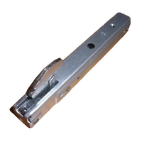 Full Oven Door Hinge Fixed Joint 7.5Kg For Blanco 031199009924R Ovens and Cooktops