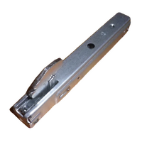 Full Oven Door Hinge Fixed Joint 7.5Kg For Blanco 031199009930R Ovens and Cooktops