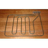 Compatible 800/1600Watt Top Oven Element For Blanco BSO632 Ovens and Cooktops