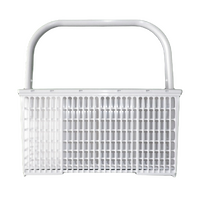 Dishwasher Cutlery Basket also Fits Other Brands For Blanco Dishwashers