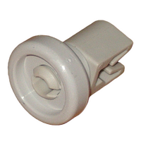 Dishwasher Upper Basket Wheel For Blanco DWS677 Dishwashers