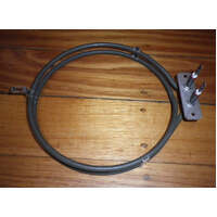 2400 Watt Fan Forced Oven Element For Omega Ovens and Cooktops