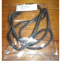 Oven Door Seal For Blanco BOSE69X. LUO64SS Ovens and Cooktops