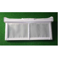 Clothes Dryer Lint Filter For Bosch WTE84100AU Dryers