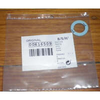 Fridge Water Connection Hose 3/4" Sealing Washer For Siemens KA62DP90AU/06 Fridges and Freezers