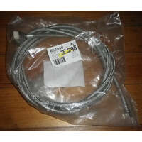 Fridge Water Connection Hose Kit For Siemens Fridges and Freezers