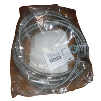 Fridge Water Connection Hose Kit For Siemens FI24DP30AU/01 Fridges and Freezers