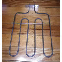 2100Watt Grill Element For Chef Ovens and Cooktops