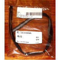 535mm Bottom Oven Door Seal For Chef GPLUAFKW Ovens and Cooktops