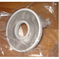 Dishwasher Bypass Filter For Dishlex Dishwashers