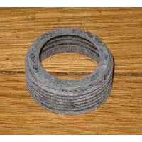 Drain Pump Inlet Seal For Dishlex 52B850 Dishwashers