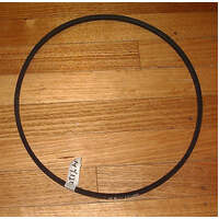 Main Drive Belt A41 For Maytag Washing Machines