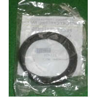 Pump Drive Belt For Maytag A112 Washing Machines