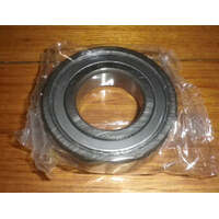 F/L Inner Drum Bearing For EWF14822 Washing Machines