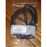 Oven Door Seal For Euromaid FE566IW Ovens and Cooktops