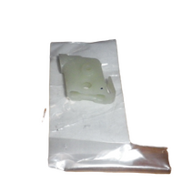 Dryer Nylon Door Hinge Bearing For SDV401 Dryers