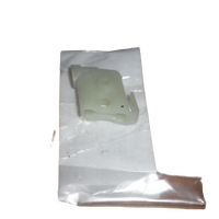 Dryer Nylon Door Hinge Bearing For LD505EB*00 Dryers