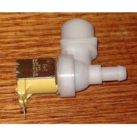 24Volt Inlet Valve For Fisher & Paykel GW500 Washing Machines