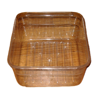 635 / 680 T Model Crisper Tray For Fisher & Paykel E331T Fridges and Freezers