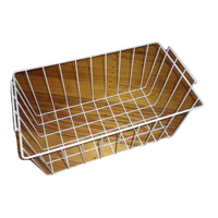 Chest Freezer Basket For Fisher & Paykel H220 Fridges and Freezers