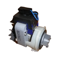 Compatible Smartdrive Electric Drain Pump For Fisher & Paykel GW712 Washing Machines