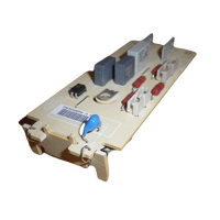 240VAC Mains Filter Circuit Board For Fisher & Paykel Dishwashers