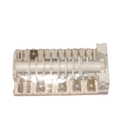 9 Position Oven Selector Function Switch For Fisher & Paykel OB60SCEW2 Ovens and Cooktops