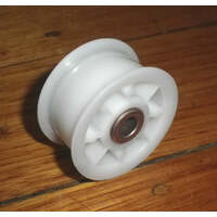 Condensor Dryer Idler Pulley For Fisher & Paykel DE8060P1 Dryers