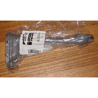 Dishwasher Upper Spray Arm Guide For Haier DW60CSX1 Dishwashers