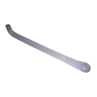 Dishwasher Upper Spray Outer Connection Duct For Haier DW60UDB1 Dishwashers