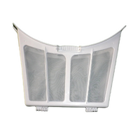 Dryer Lint Filter For Haier HDV401A Dryers